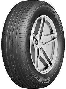 Pneu Zeetex ZT6000 Eco 165/70 R13 79T pour citadine