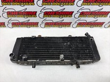 ♻️ Honda Cbr600F F1 1987 - 1990 Radiator ♻️