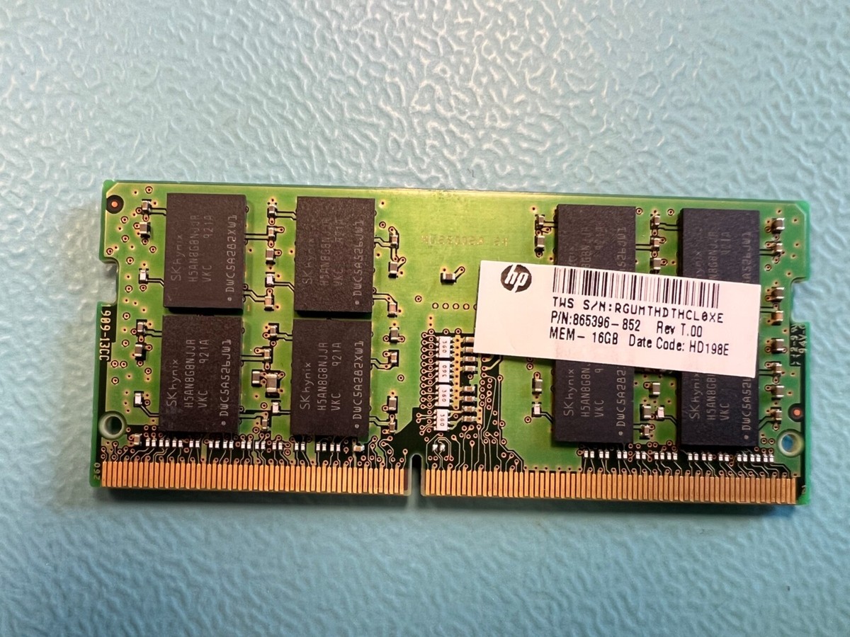 ramページ Original ZX80 16k Ram Pack - Rare | eBay