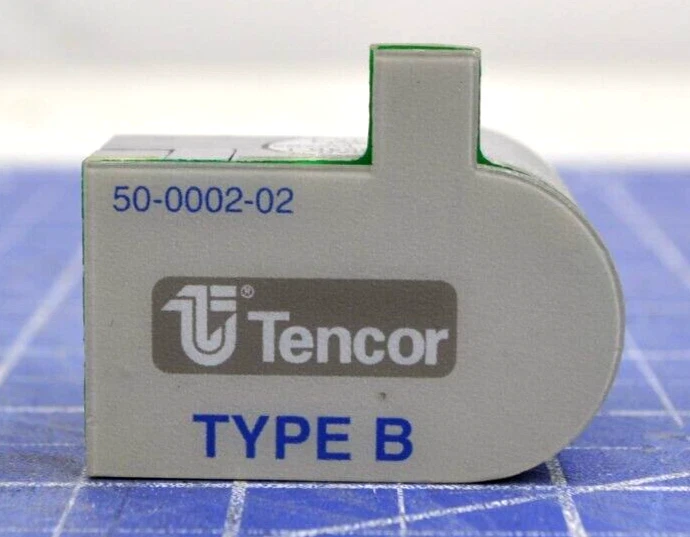 50-0002-02 / PROBE HEAD  TYPE-B / KLA TENCOR - Image 2 of 4