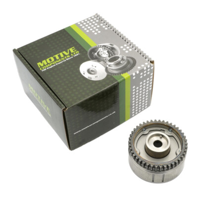 Nockenwellenversteller für Dacia Renault 0.9 1.2 130253326R VVTG4047