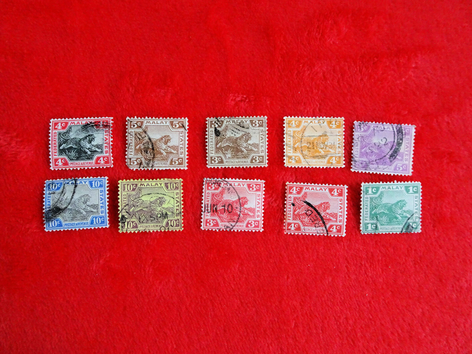 Bild 1 von 2
