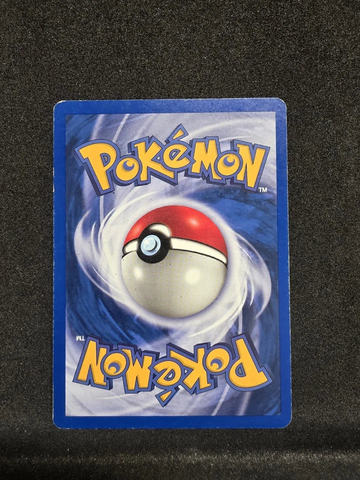 Suicune 27/64 Neo Revelation Regular LP- (See Pics) - Image 2 of 2