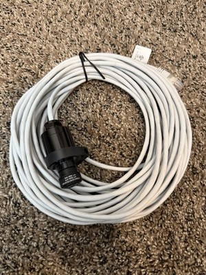 Axis F1005-E Sensor Unit for F41 F34 F44 Main Units 