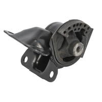 MotorträGer Tedgum TED55713