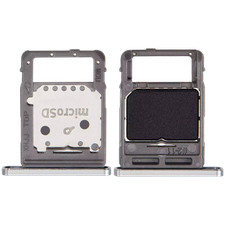 Micro SD Sim Card Tray For Galaxy Tab S8 X700/X706/22 / 5G X800/X806/22 /Ultra