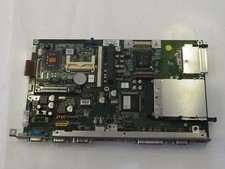 Advantech TPC-1560VTC Industrial Control Boar...
