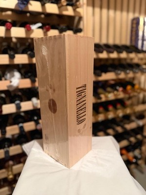 Marchesi Antinori Tignanello 2021 Rotwein,  1,5L, Toscana IGT
