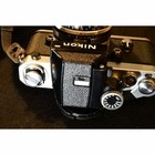 Foto 2 di 10