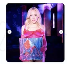 PREORDER Madonna CONFESSIONS II BILT Custom Vinyl LIMITED VARIANT COVER POSTER
