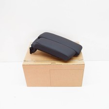 BMW 3er Touring E91 Mittelarmlehne vorne RHD 9133816 51169133816 NEU ORIGINAL