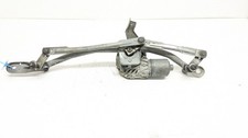 BMW 5 SERIES F10 F11 WINDSCREEN WIPER MOTOR & LINKAGE 7306274 2015