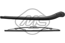 Scheibenwischerblatt hinten 68249 Metalcaucho für BMW ALPINA