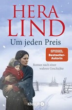 Um jeden Preis