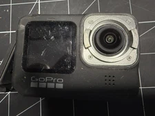 GoPro Hero 9 Black Works? Better Read!
