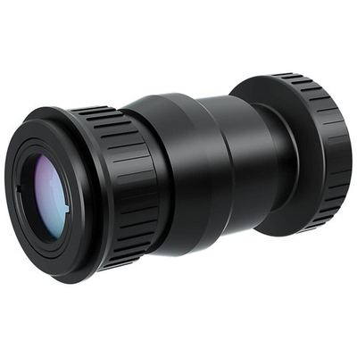 #ad #ad Vortex Black XL Hunting Jacket Waterproof and Windproof $1149.00