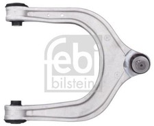 F�r FEBI 185207 ARM BMW P. IX (I20), X5 (G05), X5 (G05, F95), X6 (G06, F96), X7