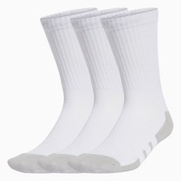 Skarpety Adidas Cushioned Crew 3PP JD9571 Skarpety Adidas Cushioned Crew 3PP JD9