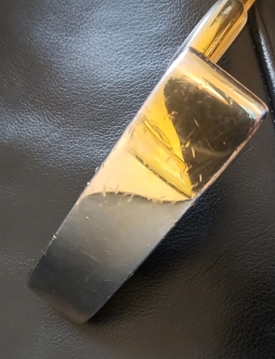 SUTTER’S MILL　金メッキ　パター s-l1200.jpg