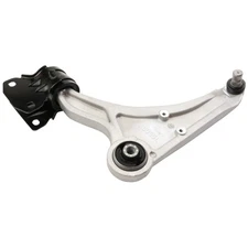 MOOG Front Left Lower Control Arm and Ball Joint Assy for 2013-20 LINCOLN MKZ