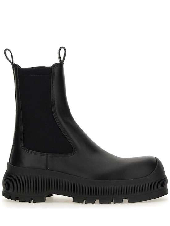 Jil Sander - - 241890₽