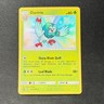 Dartrix SV3/SV94 Shiny Vault Sun & Moon Hidden Fates Pokemon TCG