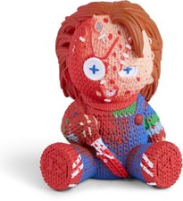 Handmade by Robots - Bride of Chucky - Chucky #214 (Limited Edition Bloody) [New