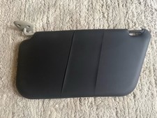 2010-2012 Ford Transit Connect Driver Left Si...