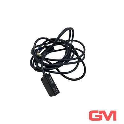 Omron Näherungsschalter E3S-LS3NW photoelectric switch E3S