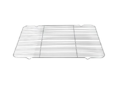 Winco ICR-1725 16.25 x 25 Cooling Rack