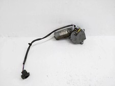 MERCEDES-BENZ VIANO W639 Heckscheibenwischermotor A6388200442 2.20 29129190