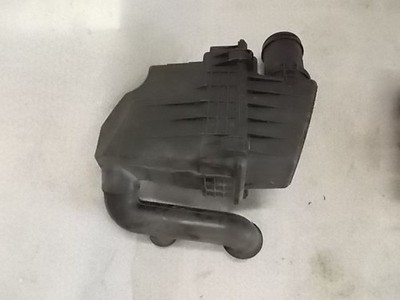 ESR4102 Box Luftfilter LAND ROVER Freelander TD4 2.0 D 4X4 71KW 5M 5P (1998