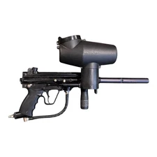 Tippmann A5 RT Paintball Marker Package