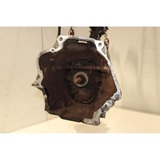 Boite de vitesse Suzuki X90