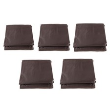 Universal Pool Table Cover for Billiard Snooker Table Tennis 7/8/9/10/12foot