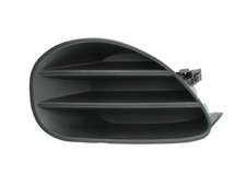 vorne rechts BLIC 5510-00-8155996PP Lüftungsgitter, Stoßfänger für TOYOTA