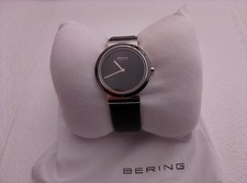 OROLOGIO BERING CERAMIC