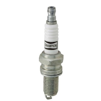 Champion Spark Plug OE039-RC9YC4