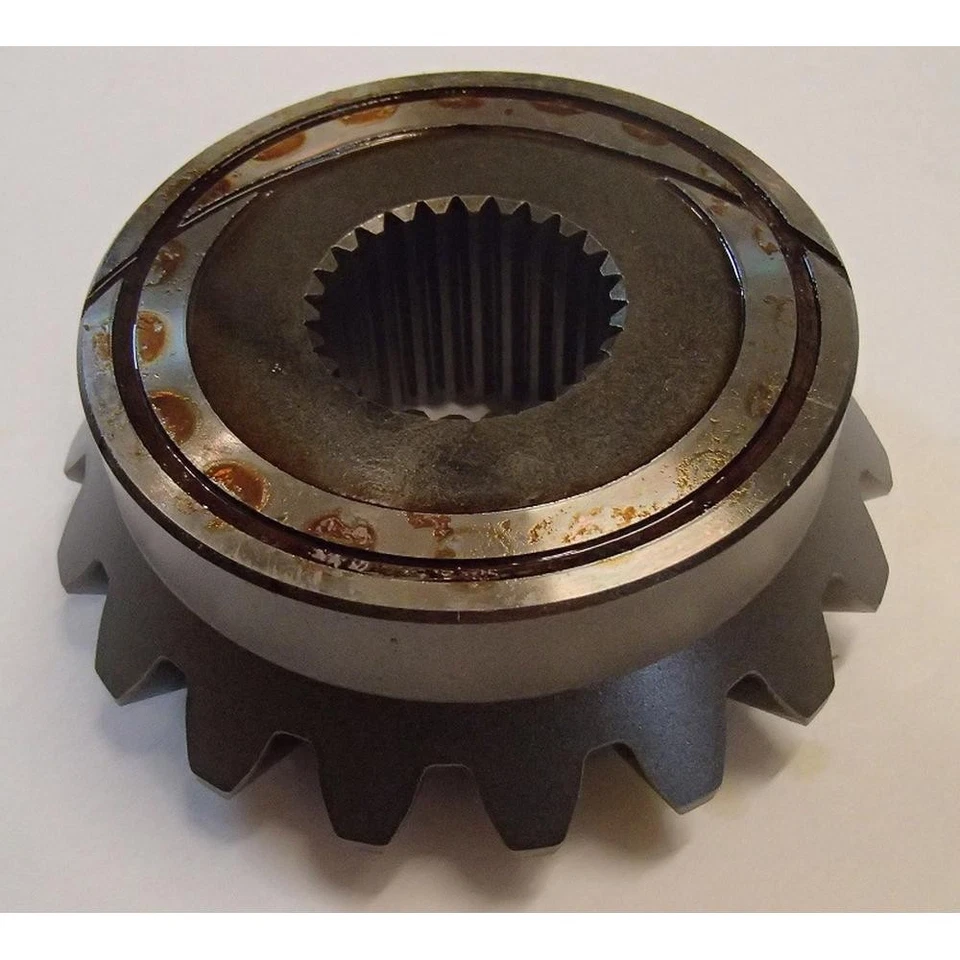 292890A1 Differential Side Pinion Gear Fits Case 585G 586G 588G 292890A1_2 - Image 3 of 4