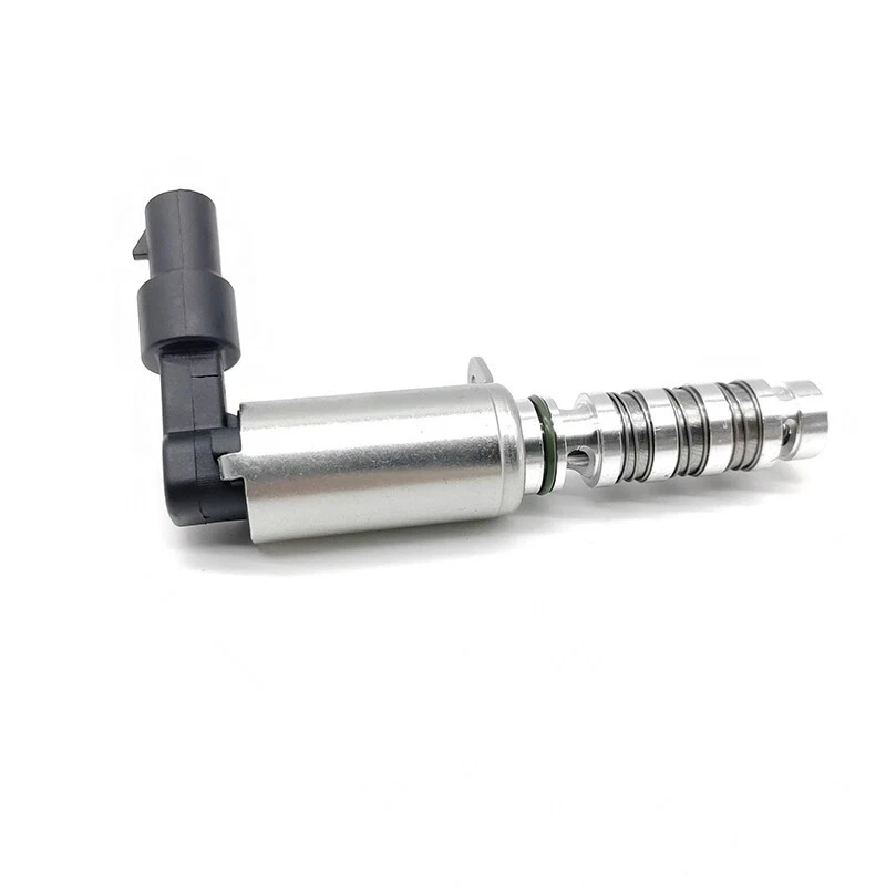 Gen Exhaust OCVVT Solenoid Valve 243752E100 2.0L Hyundai Kia Elantra Forte Soul - Image 3 of 4