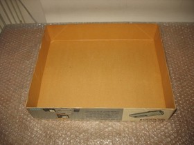 BOXED SEGA SG 1000 II CONSOLE JAP IMPORT!