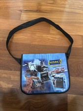 Hazet Tools Tote Bag  Organizer Tool Pouch Tool Bag