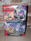 Bundle POKÉMON 6 Boosters EV5 Forces Temporelles FR Scellés