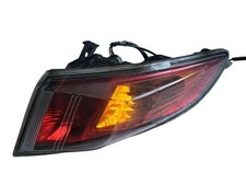 HONDA CIVIC VIII Hatchback FN, FK Rücklicht hinten links 22016721 2.20 35236692