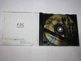 Michinoku Hitou Koi Monogatari Special Sega Saturn Japan import +obi US Seller