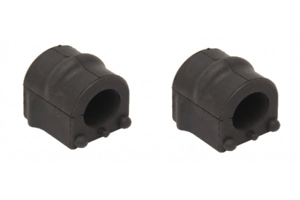 Reparatursatz Stabilisatorlager Mapco 53712 FüR Vectra Opel Saab Signum CC Fiat-image
