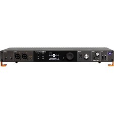Arturia Audiofuse 16Rig USBC Audio Interface