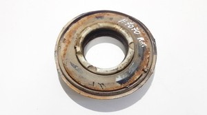 Domlager Federbeinlager Stützlager - Vorne Linke  Audi 100 DE1399847-42