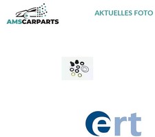 REPARATURSATZ HAUPTBREMSZYLINDER 200196 ERT NEU OE QUALITÄT