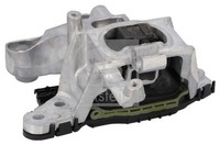Febi Bilstein Lagerung Automatikgetriebe 198565 FüR Opel Astra B16 Sports Tourer